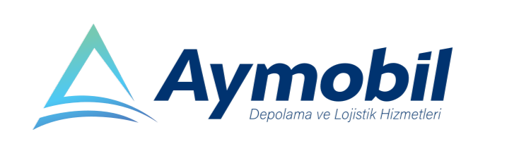 AyMobil Logo
