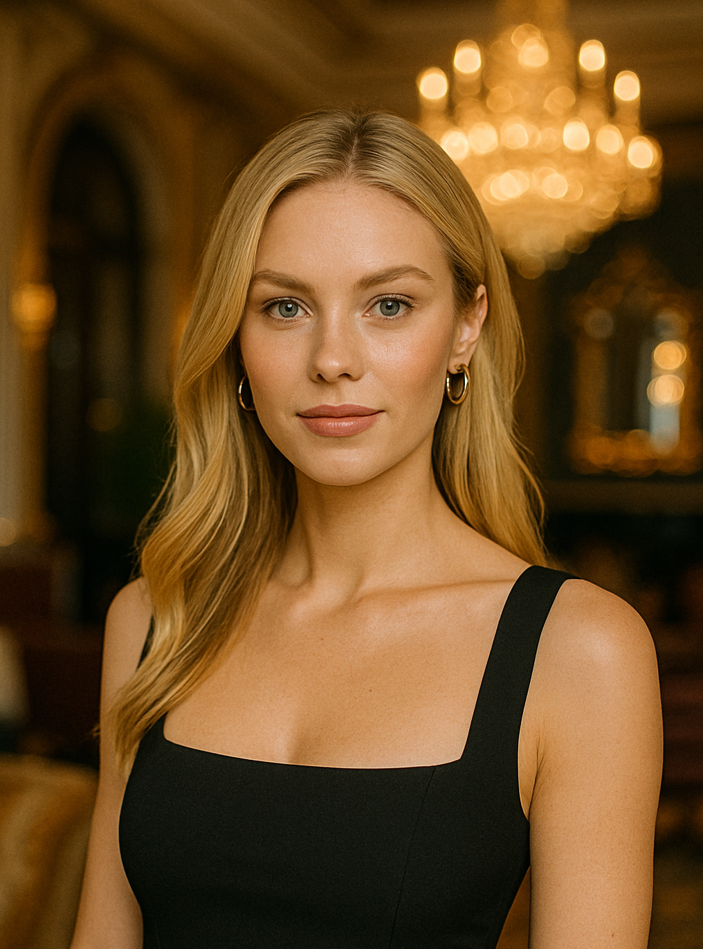 Ayşe K.